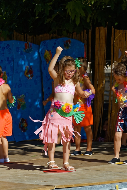 Fête de l'école de St Victor-061